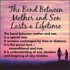 Happy Birthday Quotes For Son From Mother Happy Birthday Quotes From Mother To Son Birthday Home Improvement Picture Exb7lqp81m Son Quotes From Mom My Son Quotes Mother Son Quotes