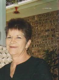 Patricia Snider Obituary May 28, 2011