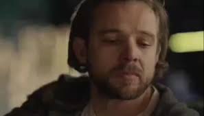 Bode and Audrey Kiss