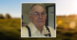 William C. Roehl Obituary January 13, 2017