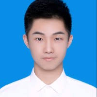 30+ "Alec Wu" profiles