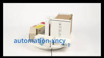 QUINT4-UPS/24DC/24DC/20/USB Phoenix 2907072 Fast shipping via DHL or FedEx