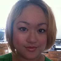 100+ "(bugarin)" profiles