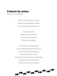 Read 1,760 reviews from the world's largest community for readers. Epingle Sur Ce1 Ce2