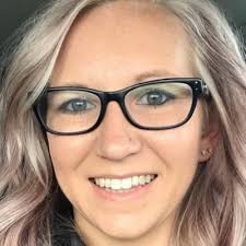 Brandi Corbin's favorite items