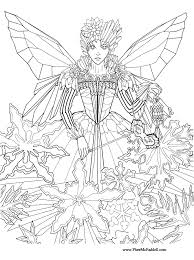 You can use our amazing online tool to color and edit the following wiccan coloring pages for adults. Wiccan Coloring Pages For S High Quality Coloring Pages Coloring Home