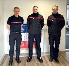 Jeanne-Ruth Terrisse