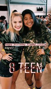 Happy Birthday Wishes Birthday Countdown Instagram Story Ideas For Best Friends Birthday Friends Birthday Instagramstory Creative Instagram Stories Birthday Countdown Birthday Post Instagram