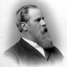 J'aime Rubio 的Instagram photo • Feb 11, 2025 at 12:36 PM