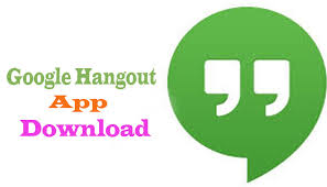 Google hangouts product has been a venerable bulwark in the communication apps space. Download Google Hangouts Mac Peatix