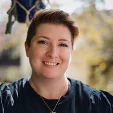 Five months and 125 hours later, I am officially a certified executive  coach and master facilitator!