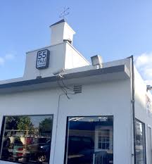 Ice cream shop, ice cream & frozen yogurt, dessert. Curry Callings Mission Times Courier