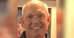 Theodore "Ted" L. Paulus Obituary