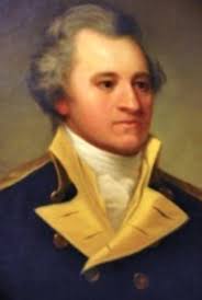 Daughter of http://cilley.net/thecilleypages/cilley-en-o/p27593.htm Helen  Colleen Cilley was born