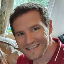 Matt Cobley (@MatthewCobley)