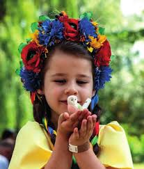 Nacht der Kultur am 22. Oktober in der Innenstadt