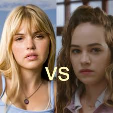 Jill Bourne (@jillavisbourne)