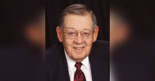 Obituary information for Leon Clair Stanley