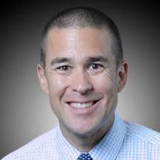 St. Elizabeth Healthcare