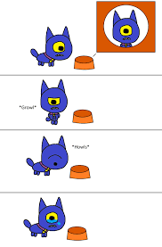 wagemoxy Tumblr posts - Tumbig.com