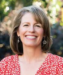 Charlotte Latin Gratitude Report 2023-24 Digital Version by Charlotte Latin  School