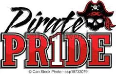 Henryetta Varsity Football @ Sperry