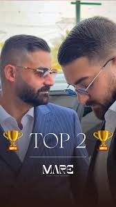 MASAR AL AMEEN REAL ESTATE