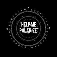 نتیجه جستجوی لغت [polarize] در گوگل