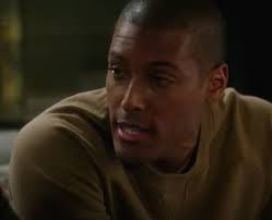 Greenleaf Characters Ranked