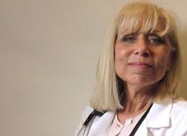 Meet the Team: Department of Emergency Medicine: Feinberg School of  Medicine: Northwestern University