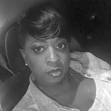 Meet the Team: Lashonda Doctor Thompson