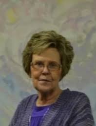 Obituary information for Carolyn J Burney