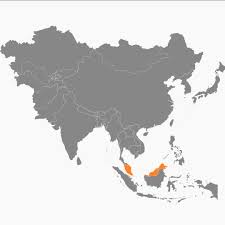 Subsequently, it was reduced to 207, and reduced much further to 100 meanings in 1955. Translate And Localise To And From Malay