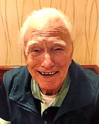 Obituaries and Tributes