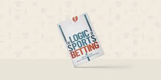Another in this popular series of the best books. The Logic Of Sports Betting Book Review