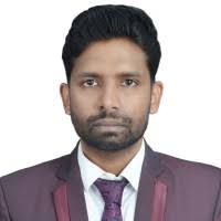 4300+ "? Ben" profiles