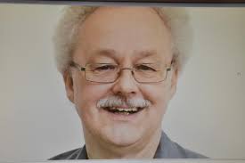 Amt Lütjenburg Die Sitzverteilung im Amt Lütjenburg