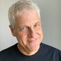 Jason Mcelrath's Instagram, Twitter & Facebook