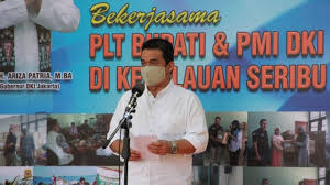 .kegiatan masyarakat (ppkm) darurat sudah melalui pertimbangan yang matang. Meski Ada Ppkm Jawa Bali Jakarta Tak Bisa Serta Merta Tarik Rem Darurat Kumparan Com