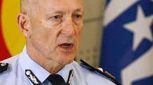 A damning report has found at least 200 men who were more qualified than their female. Brisbane House Party During Lockdown Broken Up By Qld Police News Akmi