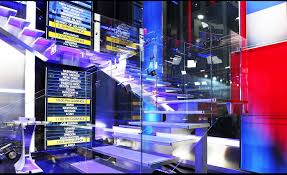 Watch your favorite daily news programs on fox.com. Fox News Studio F Amapc