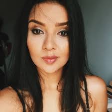 Maria Fernanda Calvo (@mcalvo27892)