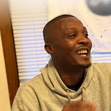 Peyton Adkins (@peyton.wright.969) • Facebook