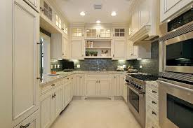 مطابخ جديدة New Kitchens 2021 المرسال