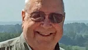 Richard J. Bauer Obituary (1935