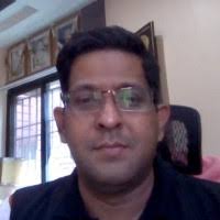 Anand Chaudhary Email & Phone Number