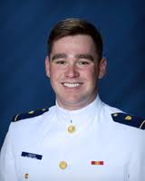 People & Company News