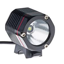 Global Led Bike Light Market Market Estimation Dynamics Regional Share Trends Competitor Analysis And Forecast 2017 2022 Steemit