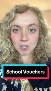 School Vouchers: A Threat to Public School Funding