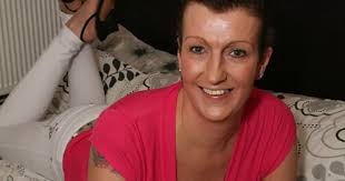 Sex addict reveals she's slept with over 1000 men and won't stop anytime  soon